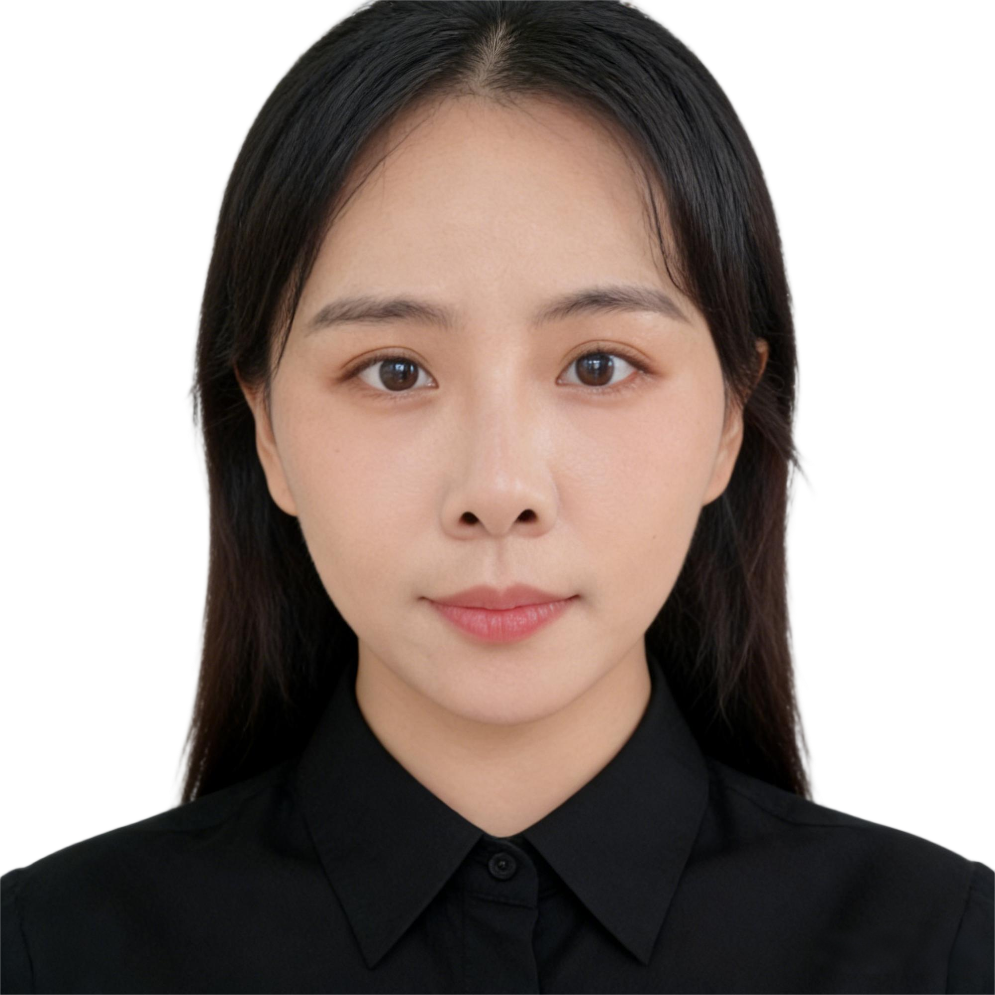 常晓雨-春天宠物美容师培训学校教师级导师-18年教学经验