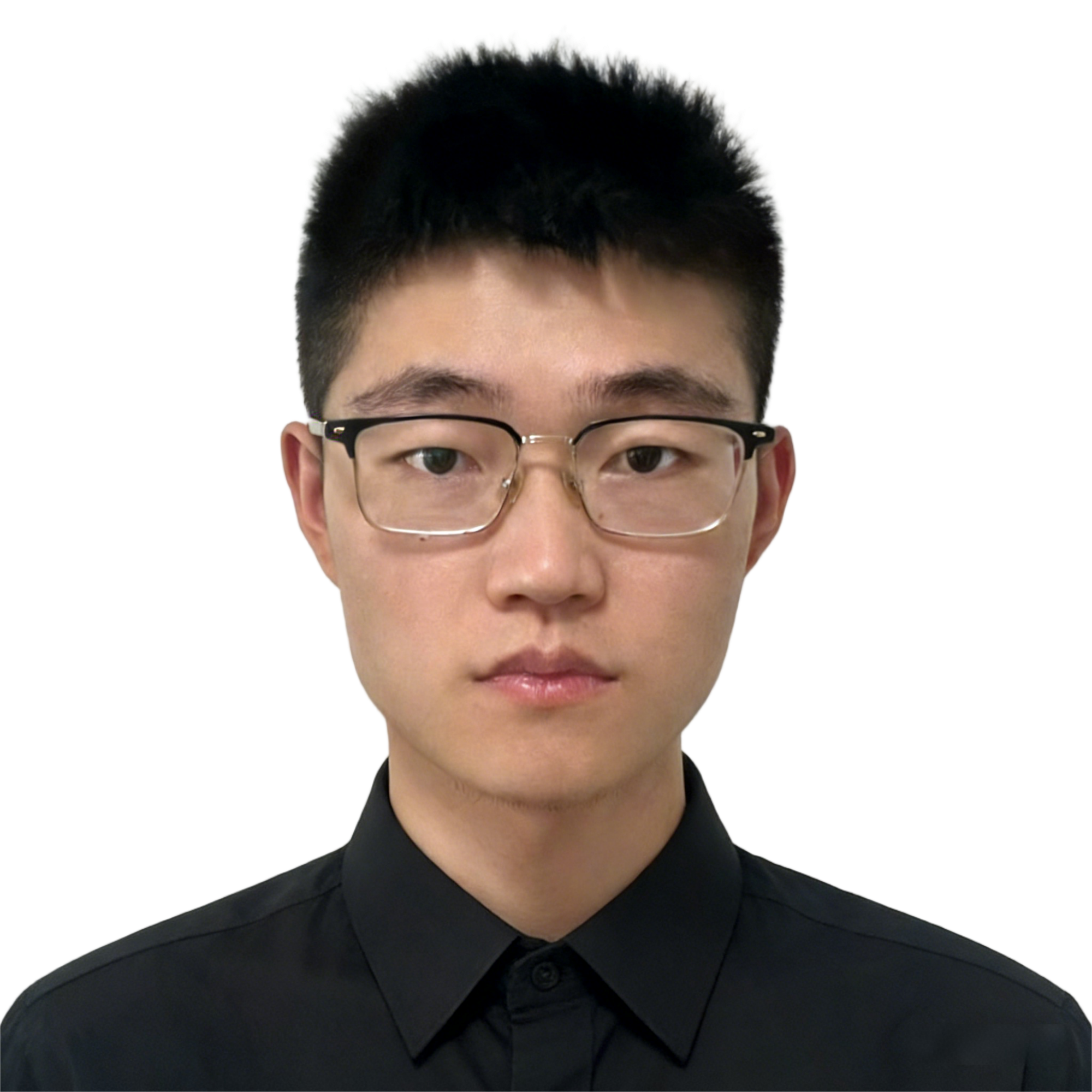 冯贵龙-春天宠物美容师培训学校教师级导师-3年教学经验